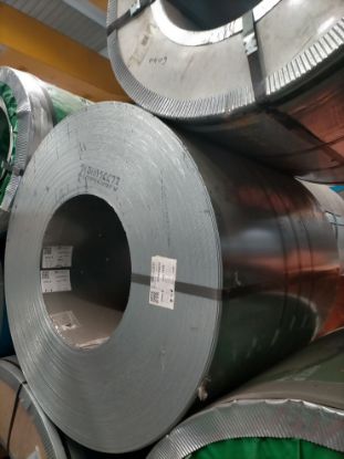 Immagine di 2109792213